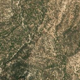 Satellite imagery of Izka Bariya, ER