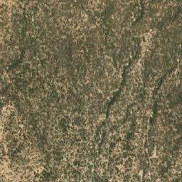 Satellite imagery of Izka Bariya, ER