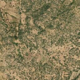 Satellite imagery of Mutagit, ER