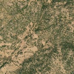 Satellite imagery of Mutagit, ER
