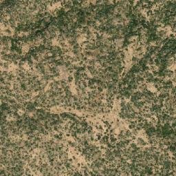 Satellite imagery of Mutagit, ER