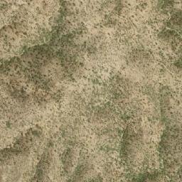 Satellite imagery of Dalaulo, ER