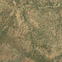 Satellite imagery of Uatota, ER