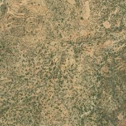 Satellite imagery of Uatota, ER
