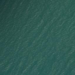 Satellite imagery of Marmagao Rocks, IN