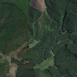 Satellite imagery of Núi Hòn Góp, VN
