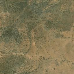 Satellite imagery of Dum Aragay, ER