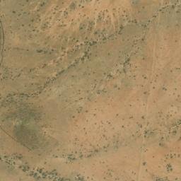 Satellite imagery of Dum Aragay, ER
