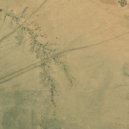 Satellite imagery of Banay-Kaya, ER