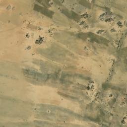 Satellite imagery of Banay-Kaya, ER