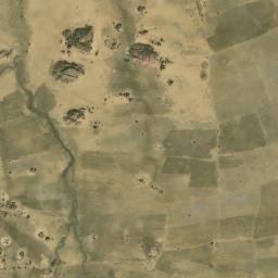 Satellite imagery of Banay-Kaya, ER