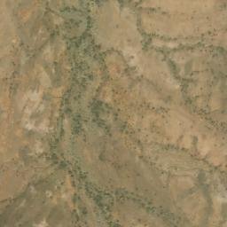 Satellite imagery of Shebebit-Adaet, ER