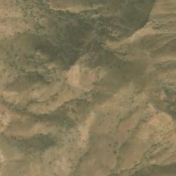 Satellite imagery of Shebebit-Adaet, ER