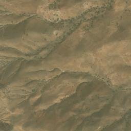 Satellite imagery of Shebebit-Adaet, ER