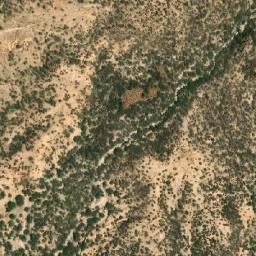 Satellite imagery of Izka Bariya, ER