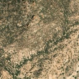 Satellite imagery of Izka Bariya, ER