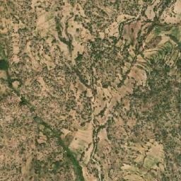 Satellite imagery of Mutagit, ER