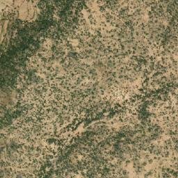 Satellite imagery of Mutagit, ER