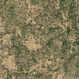 Satellite imagery of Mutagit, ER