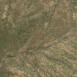 Satellite imagery of Uatota, ER