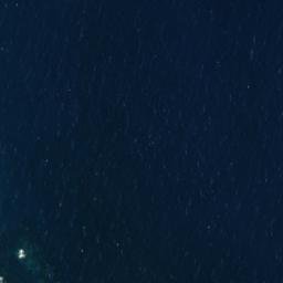 Satellite imagery of Mũi Nam Châm, VN