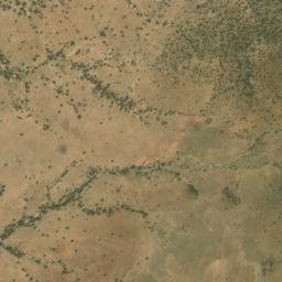 Satellite imagery of Dum Aragay, ER