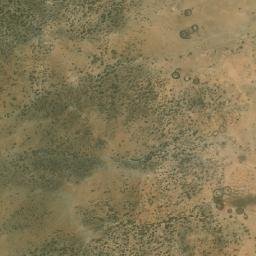 Satellite imagery of Dum Aragay, ER