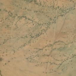 Satellite imagery of Dum Aragay, ER
