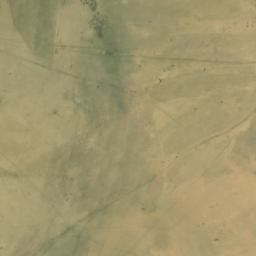 Satellite imagery of Banay-Kaya, ER