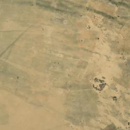 Satellite imagery of Banay-Kaya, ER