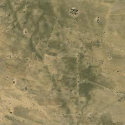 Satellite imagery of Banay-Kaya, ER