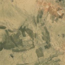 Satellite imagery of Samoroy, ER