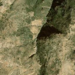 Satellite imagery of Adi Kebey, ER