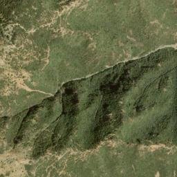 Satellite imagery of Adi Kebey, ER