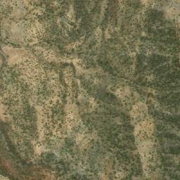 Satellite imagery of Bkhasolet, ER