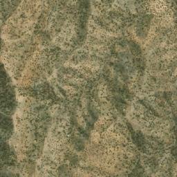 Satellite imagery of Bkhasolet, ER