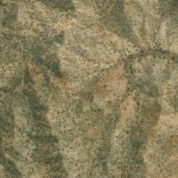 Satellite imagery of Bkhasolet, ER