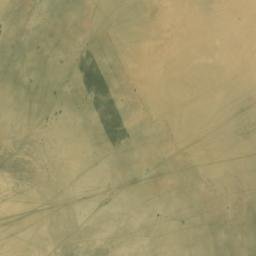 Satellite imagery of Banay-Kaya, ER