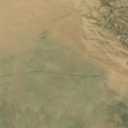Satellite imagery of Banay-Kaya, ER