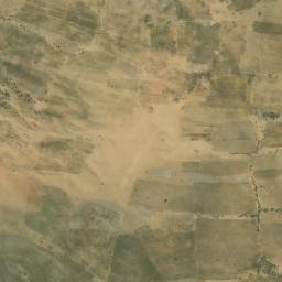 Satellite imagery of Banay-Kaya, ER