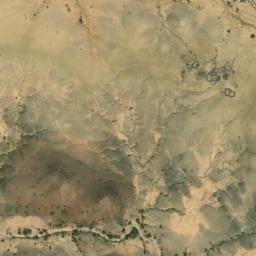 Satellite imagery of Samoroy, ER
