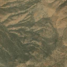 Satellite imagery of Curcu, ER