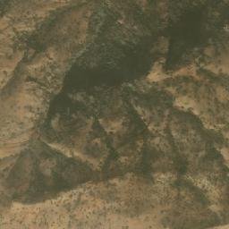 Satellite imagery of Curcu, ER