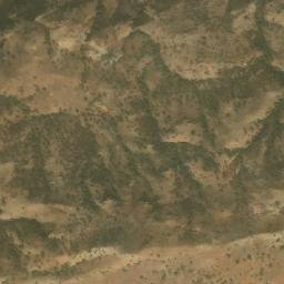 Satellite imagery of Curcu, ER