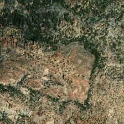 Satellite imagery of Griggen, ER