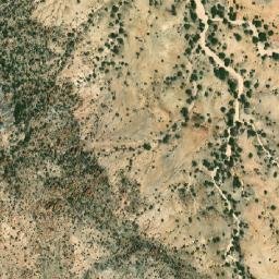 Satellite imagery of Griggen, ER