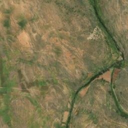Satellite imagery of Adi Sfeda, ER