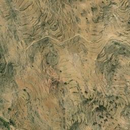 Satellite imagery of Adi Sfeda, ER