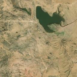 Satellite imagery of Adi Sfeda, ER