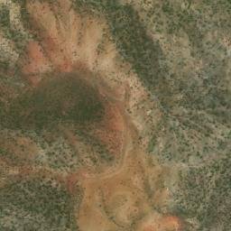 Satellite imagery of Bkhasolet, ER